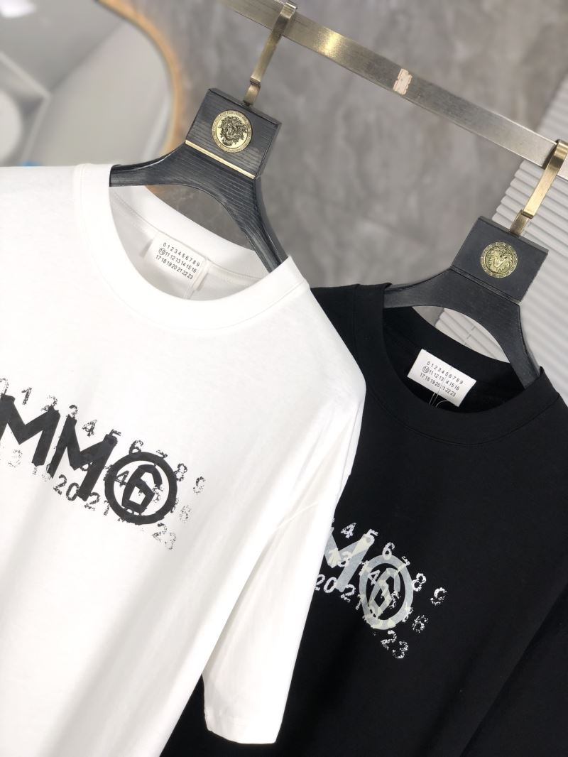 Mmj T-Shirts